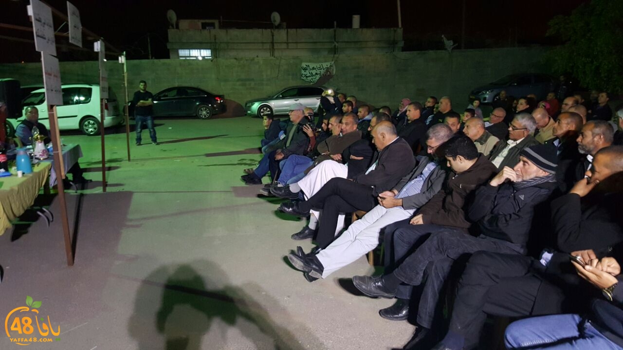 nadwoa dahmash (12).jpg